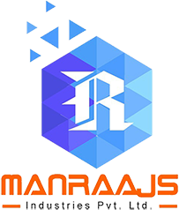 Manraajs Industries Pvt. Ltd