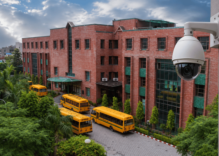 Education