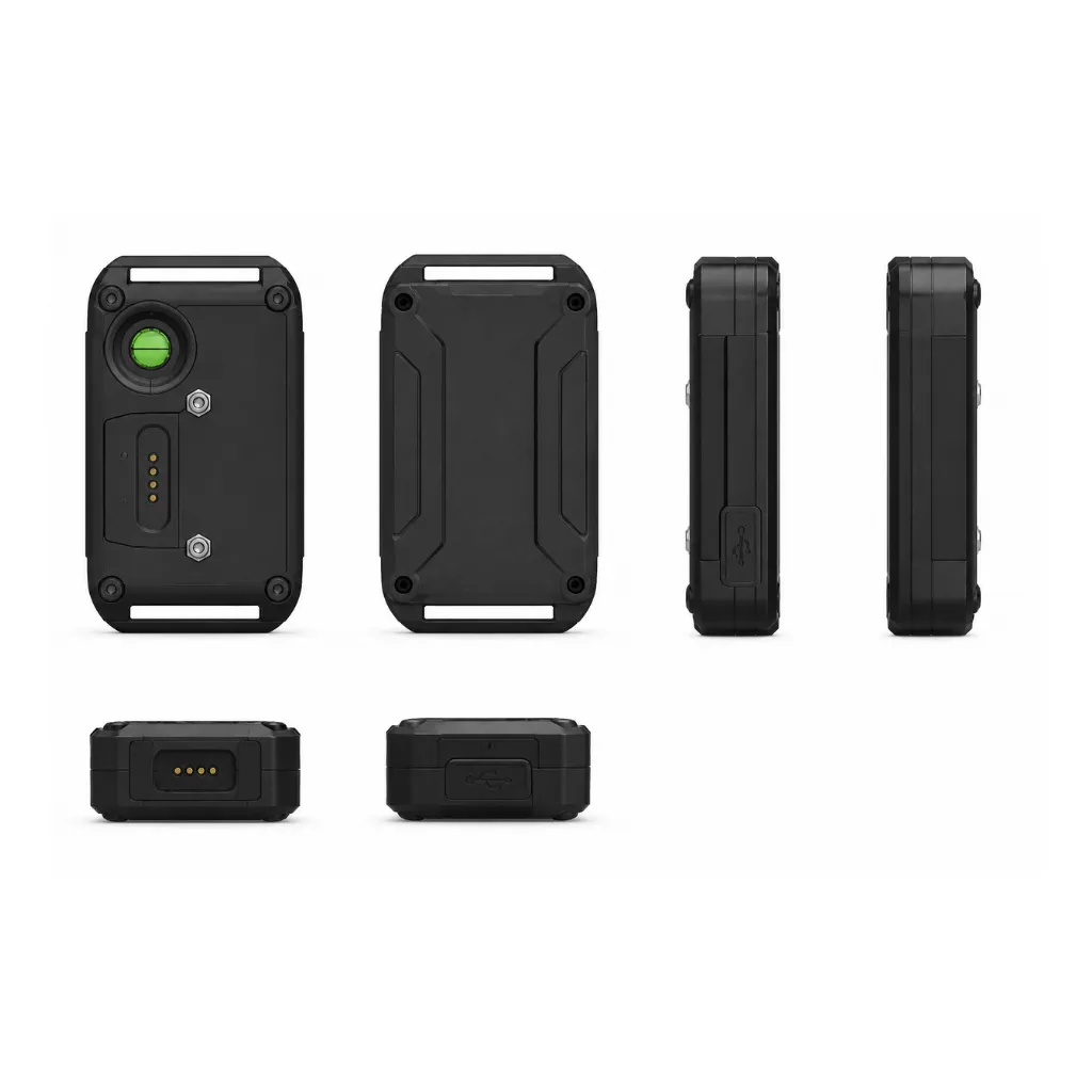 Pet GPS Trackers