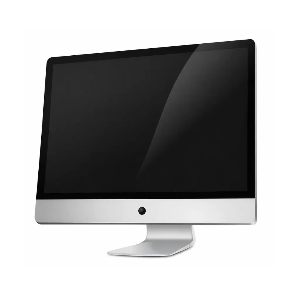 Display Devices