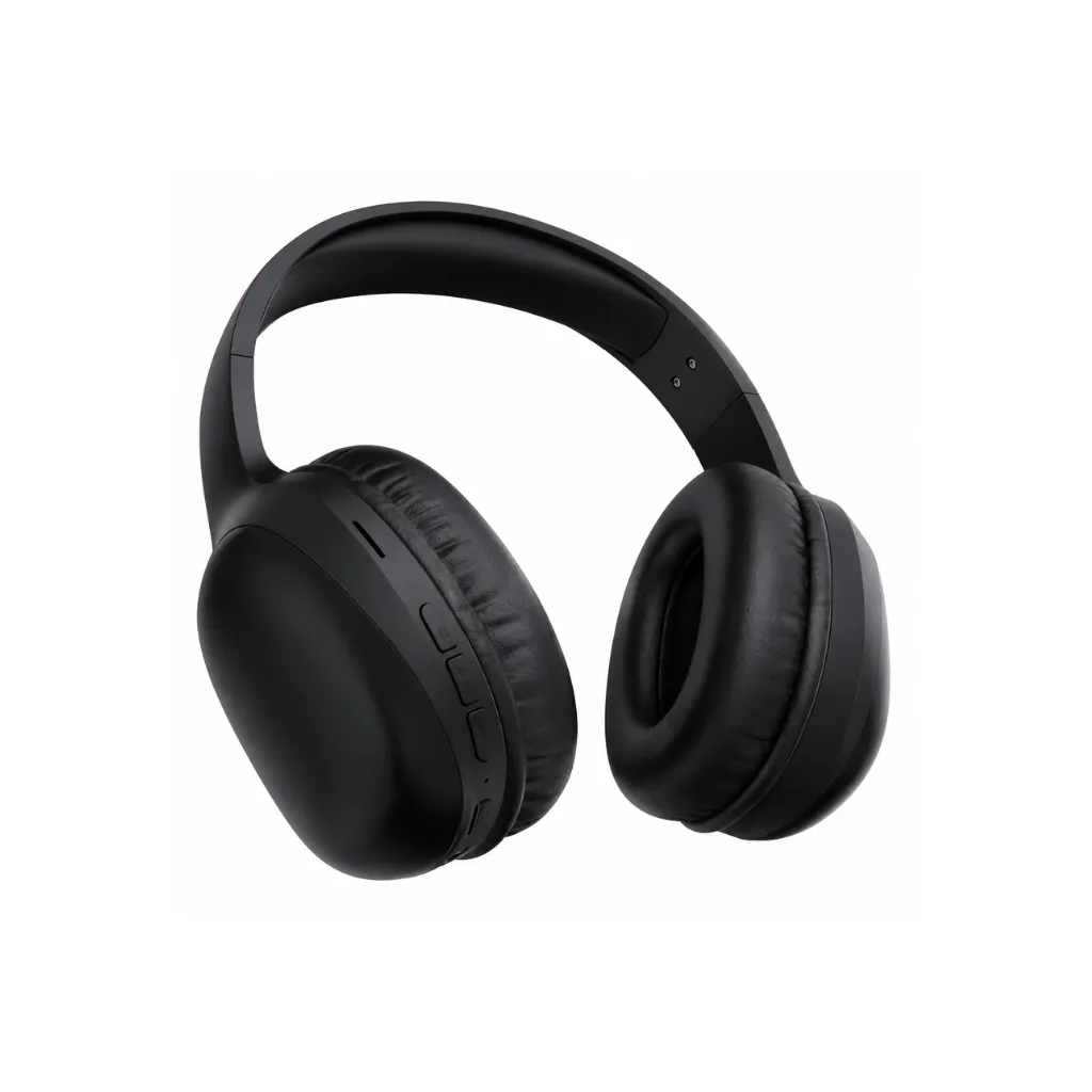 Wireless Headsets