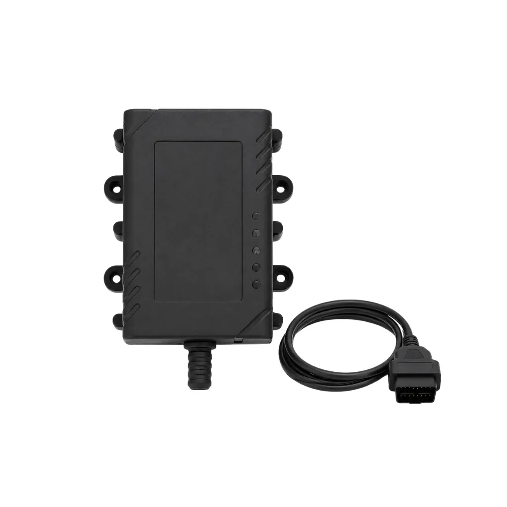 AIS140 GPS Devices